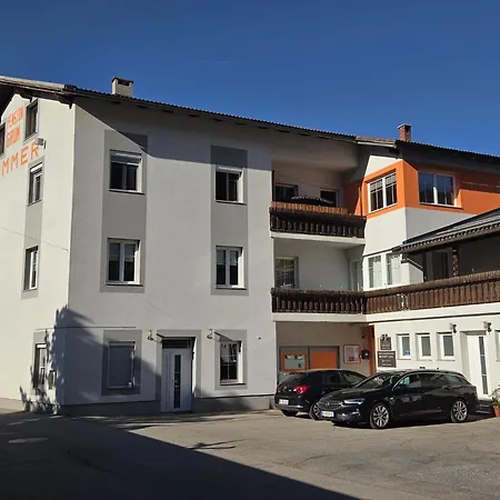 Homestay szállás Grum Arnoldstein