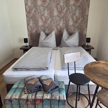 Homestay szállás Grum