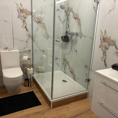 Grum Homestay szállás *