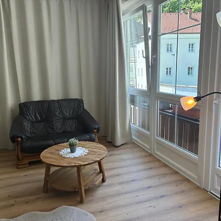 Homestay szállás Grum *