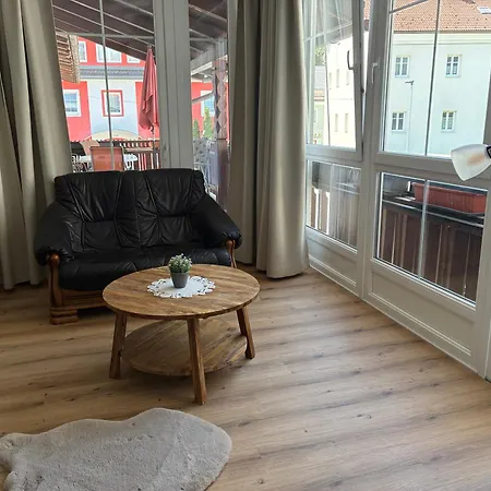 Grum Homestay szállás *
