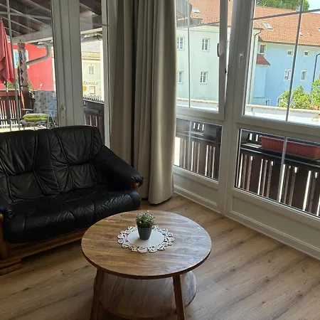 Grum Homestay szállás Arnoldstein