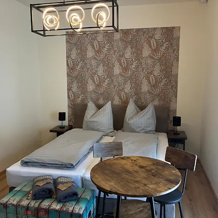 Homestay szállás Grum