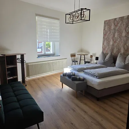 Homestay szállás Grum