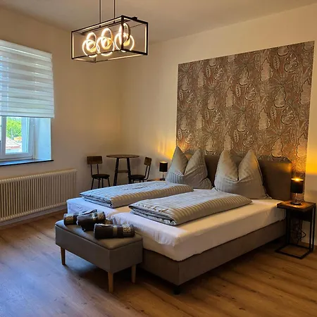 Grum Homestay szállás Arnoldstein