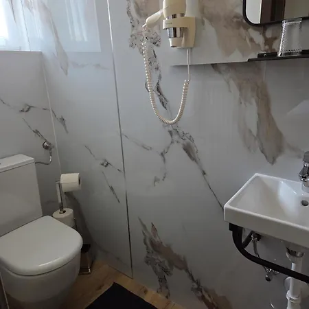 Homestay szállás Grum