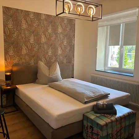 Homestay szállás Grum Arnoldstein