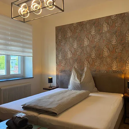 Grum Homestay szállás