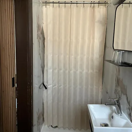 Homestay szállás Grum