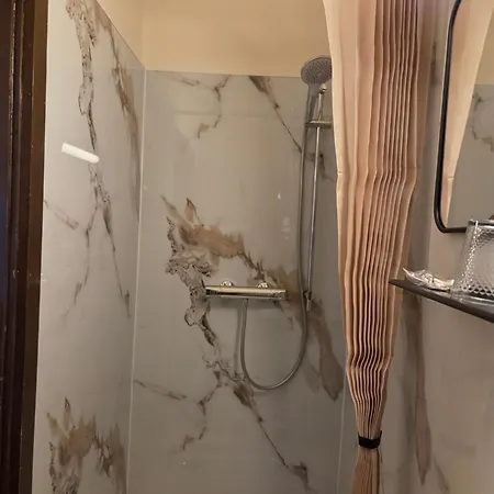 Grum Homestay szállás