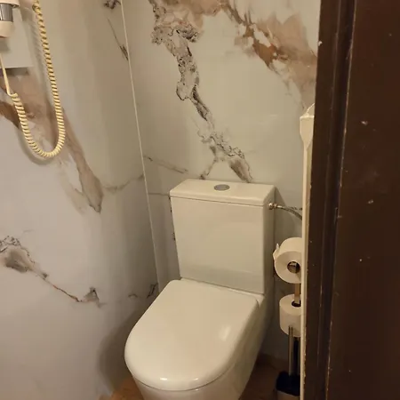 Grum Homestay szállás *