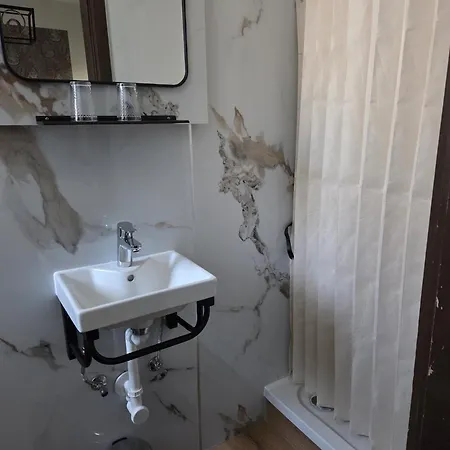 Grum Homestay szállás *