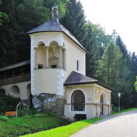 Grum Homestay szállás *